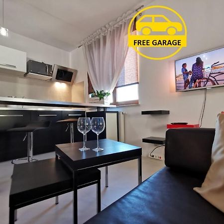 Apartament 33 Красков Екстериор снимка