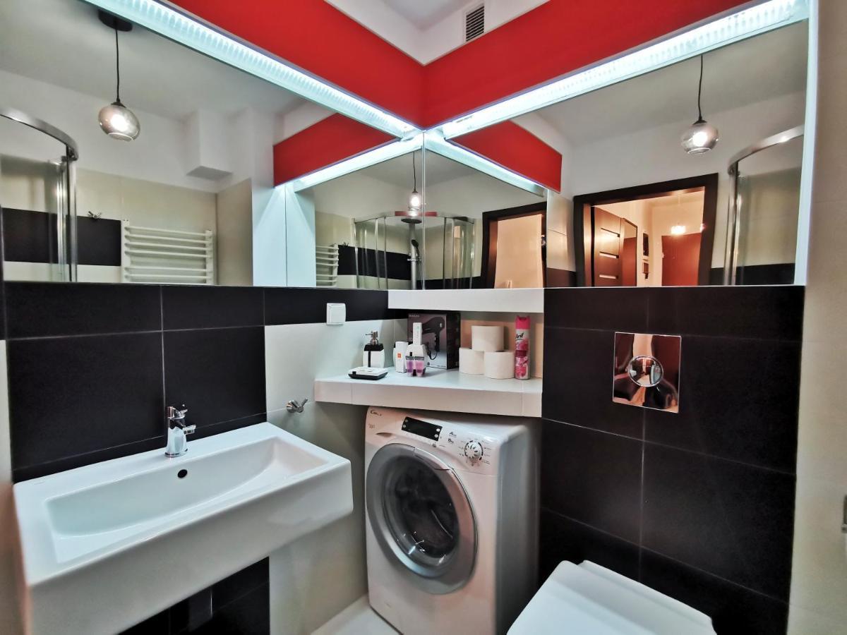 Apartament 33 Красков Екстериор снимка